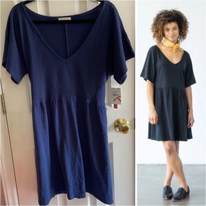 Natural by Known Supply Dress
